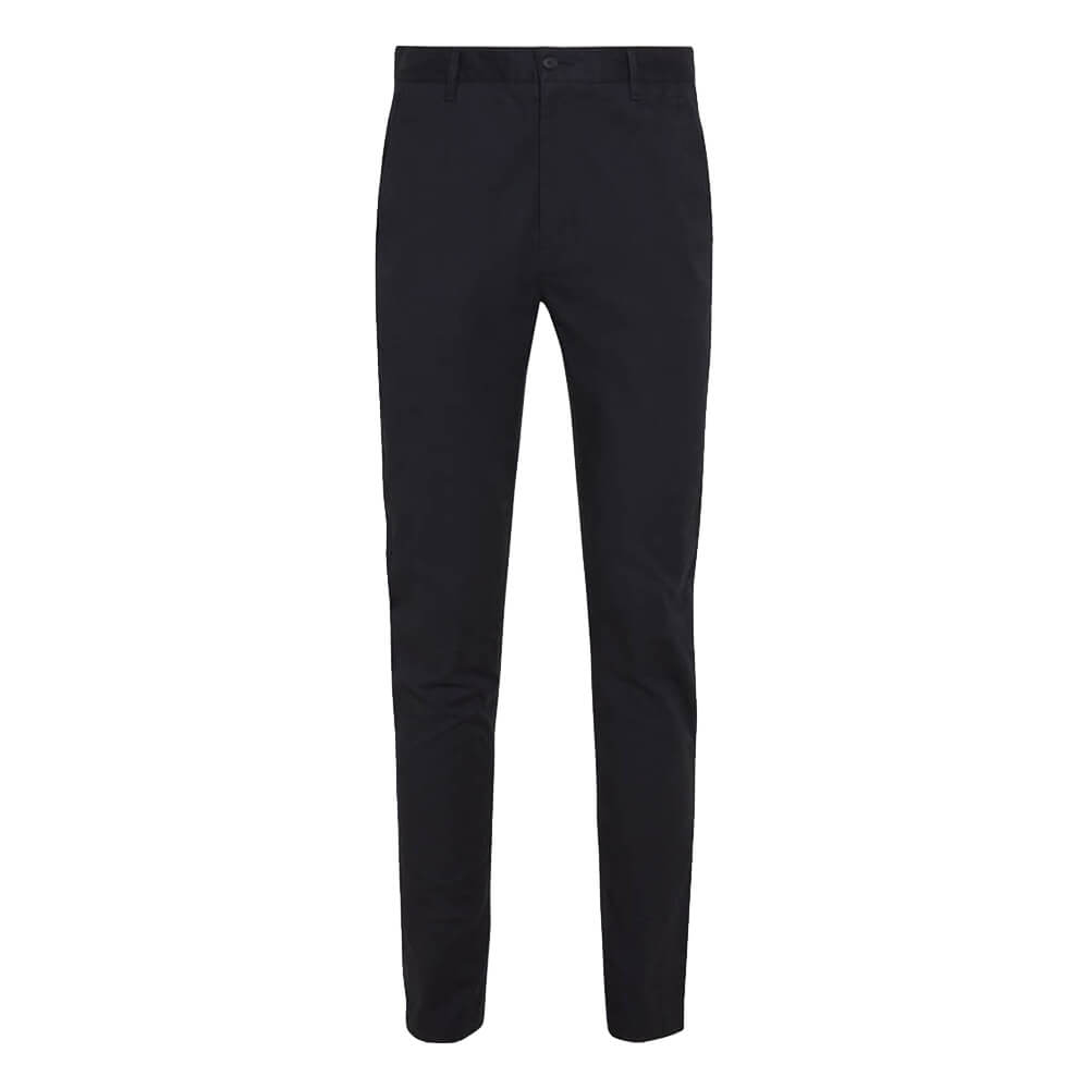 NNT CATCNM Chino Pant Navy