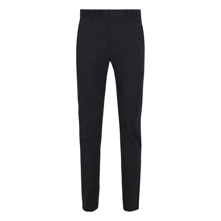 NNT CATCNM Chino Pant Navy