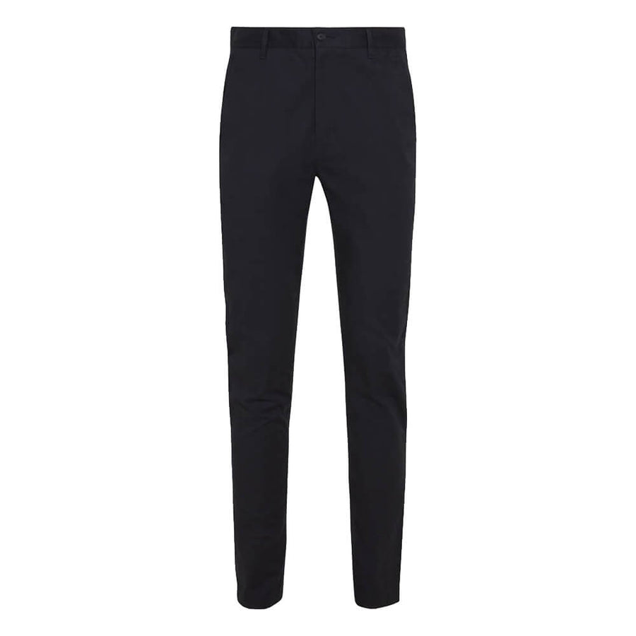 NNT CATCNM Chino Pant Navy