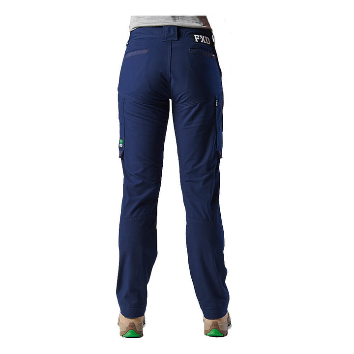FXD WP7W Navy View 2