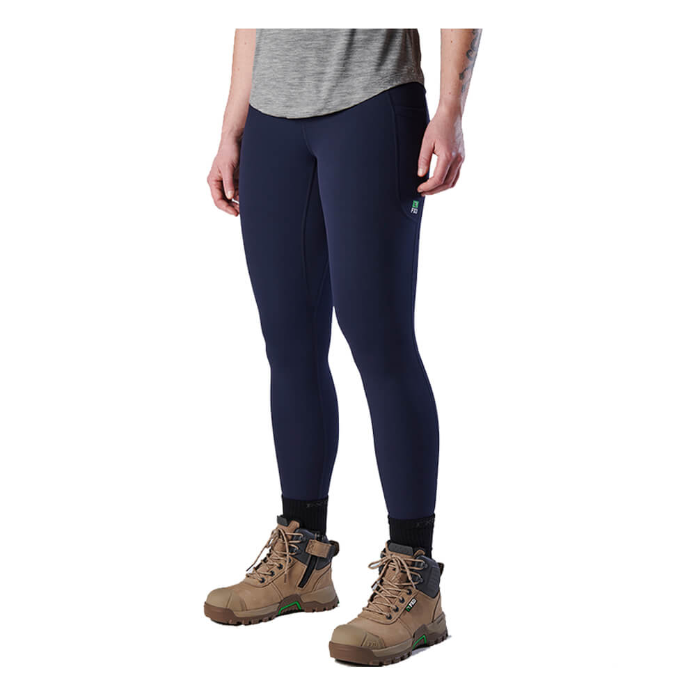 FXD WP9W Navy View 4