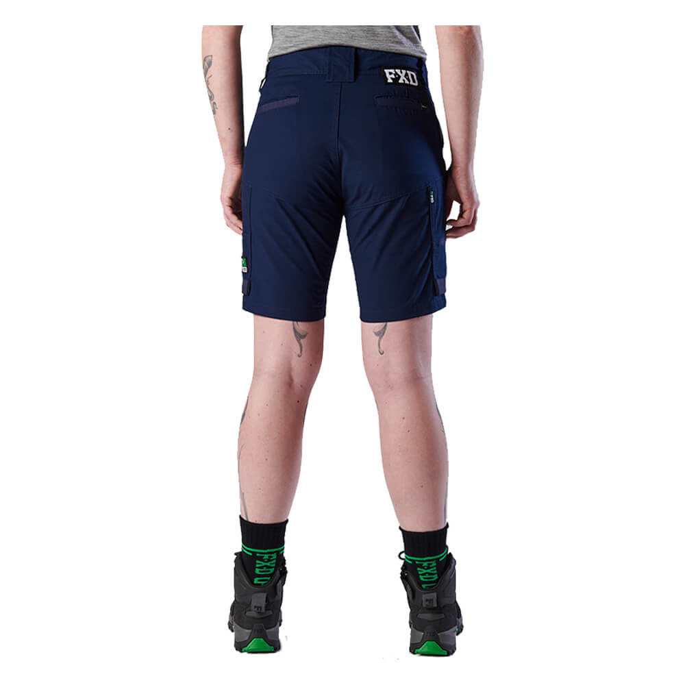 FXD WS5W Navy View 2