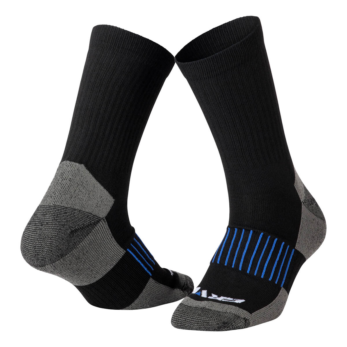 GRVL Rebar Sorbtek Socks - 4 Pack – Workwear Discounts