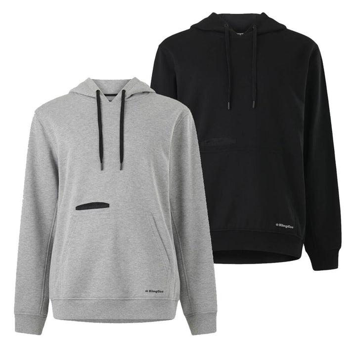 King Gee K05008 Originals Hoodie