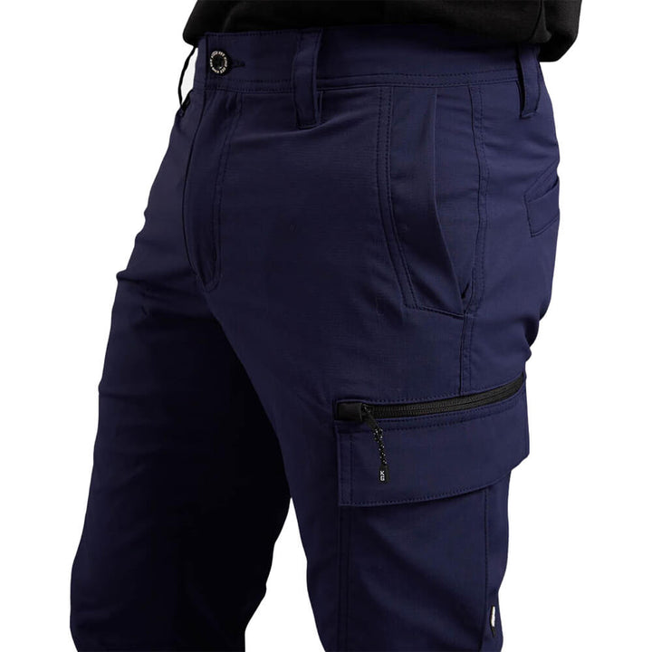 KingGee K13022 Navy View 6