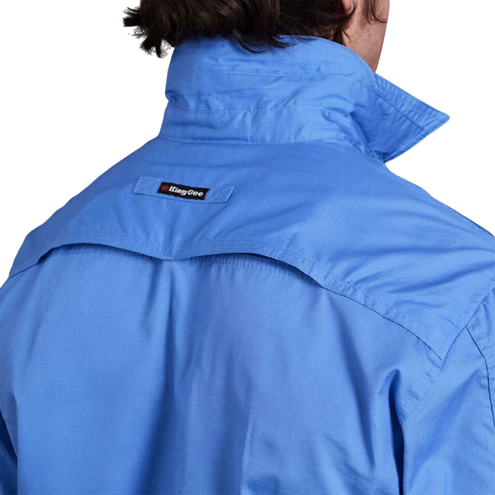KingGee K14820 Sky View 5