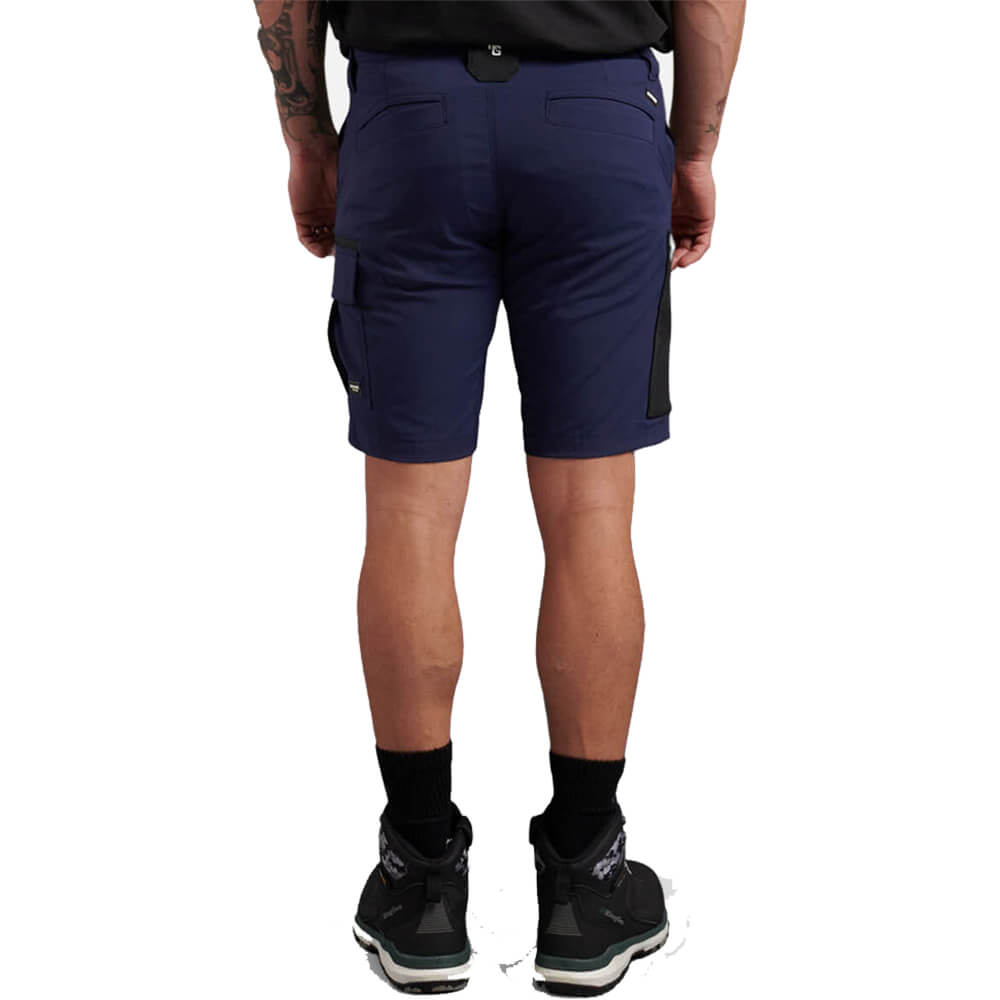 KingGee K17019 Navy View 4