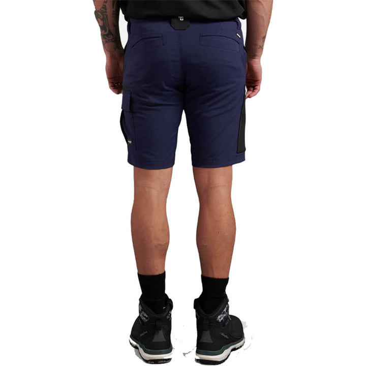KingGee K17019 Navy View 4