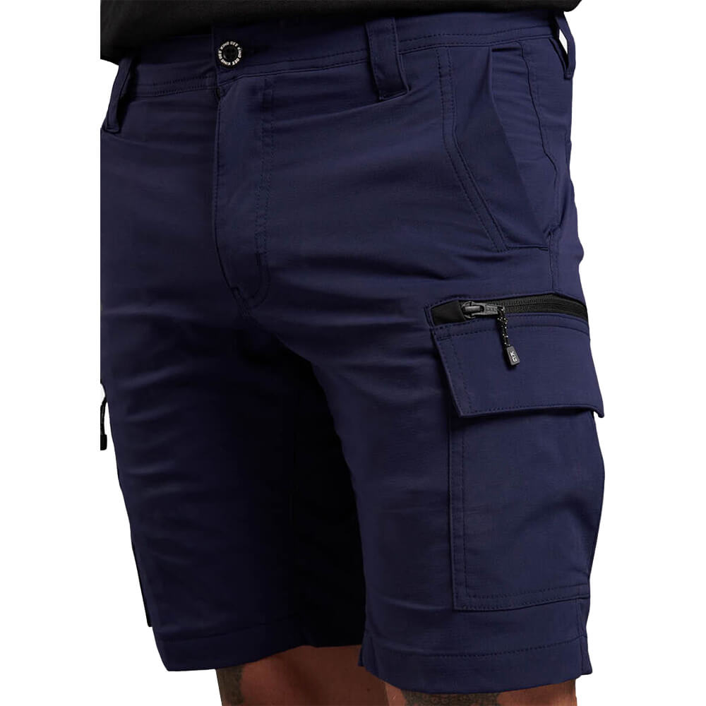 KingGee K17019 Navy View 5