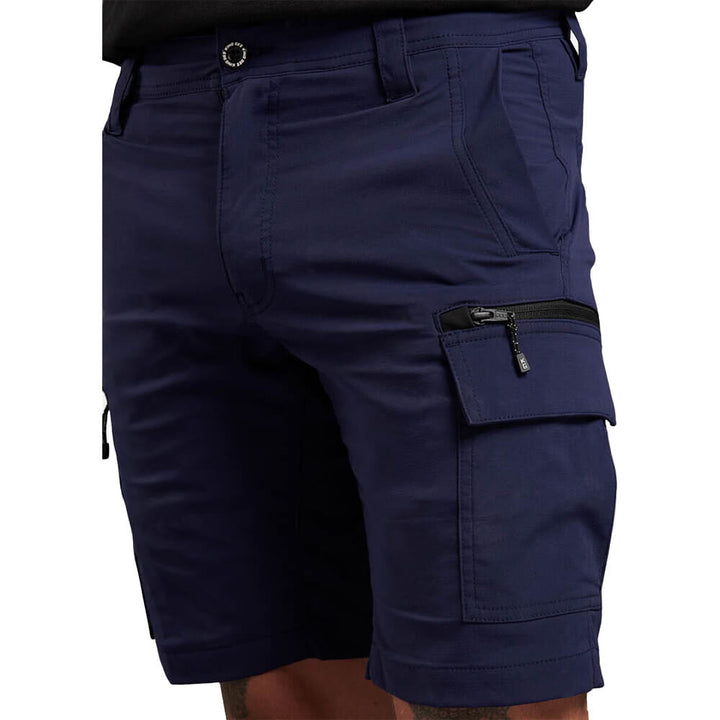 KingGee K17019 Navy View 5