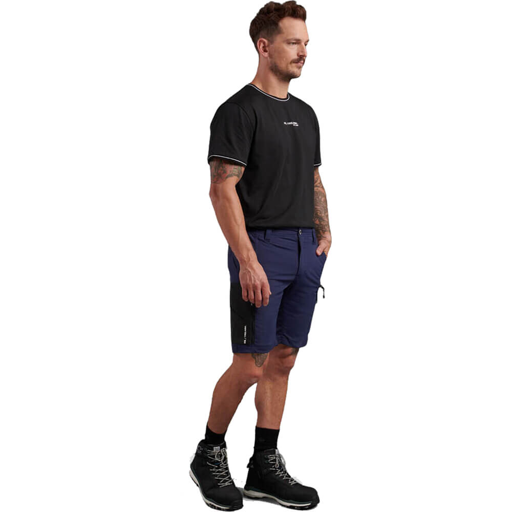 KingGee K17019 Navy View 7
