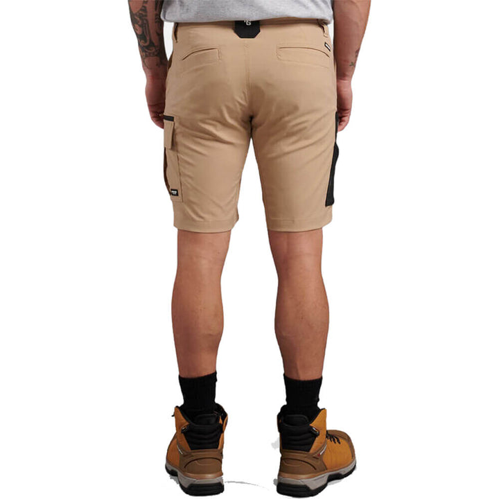KingGee K17019 Sand View 4