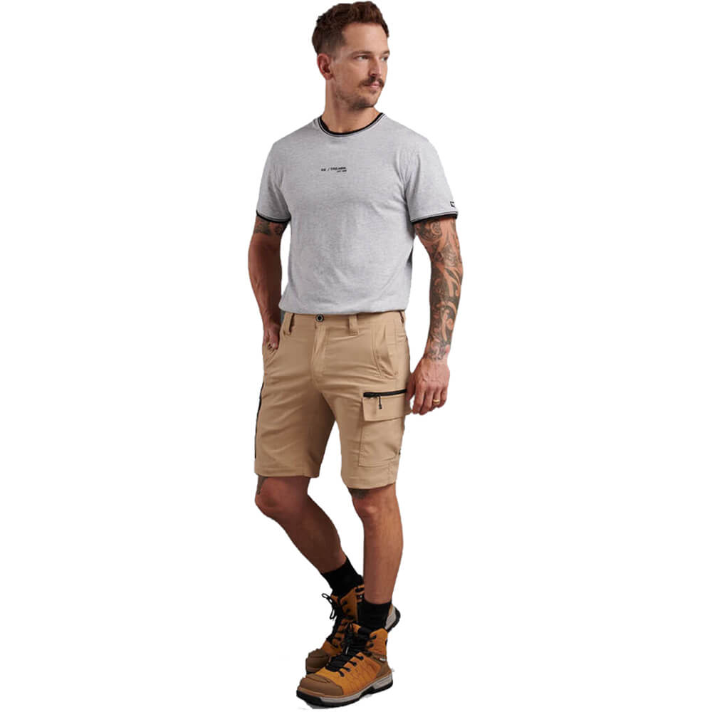 KingGee K17019 Sand View 8