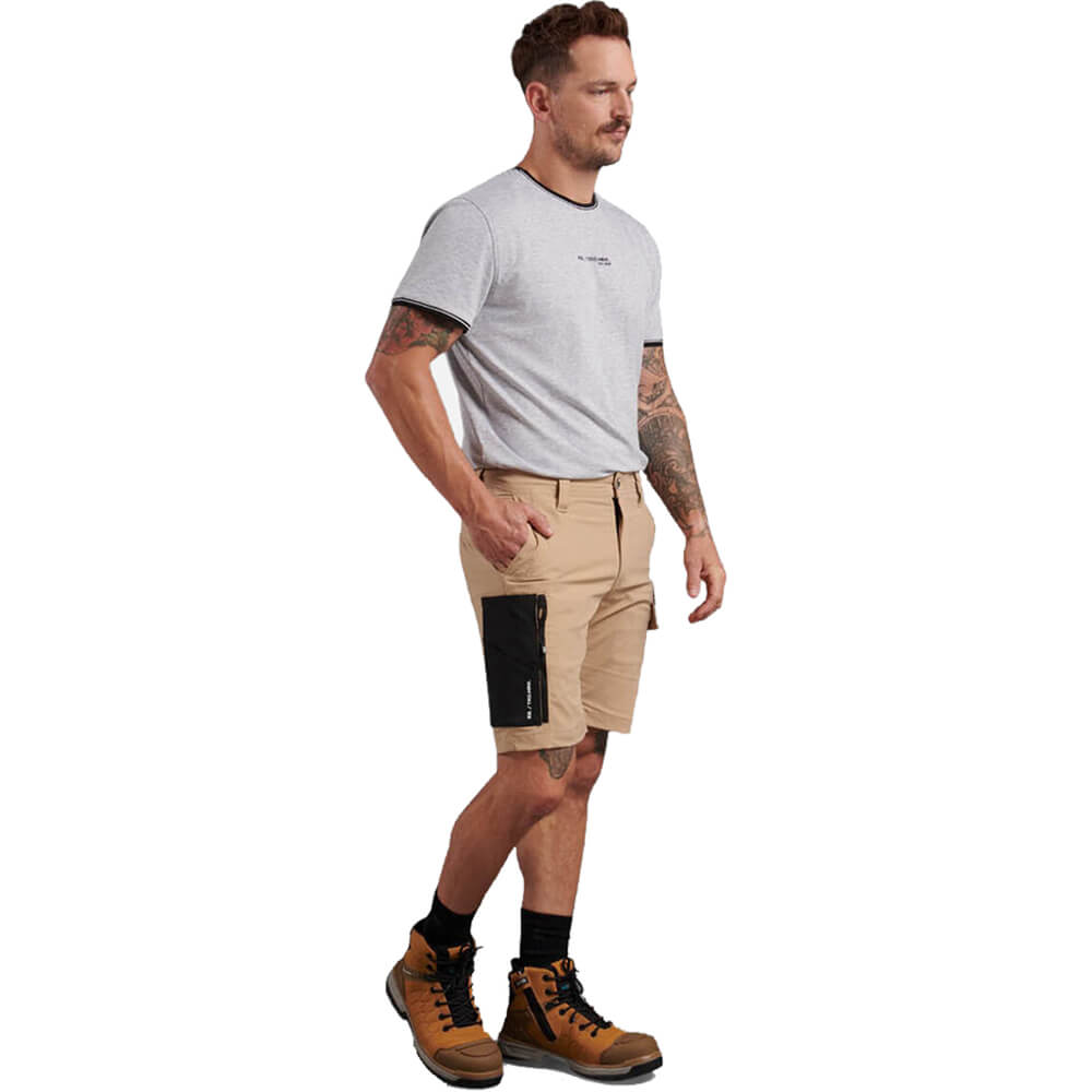 KingGee K17019 Sand 9.jpg