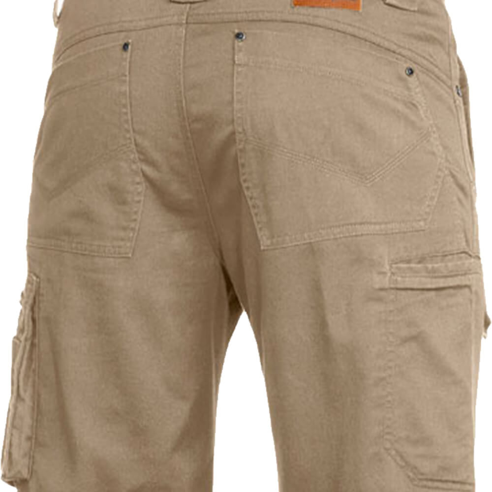 Brown Cargo Pants: Shop up to −81%