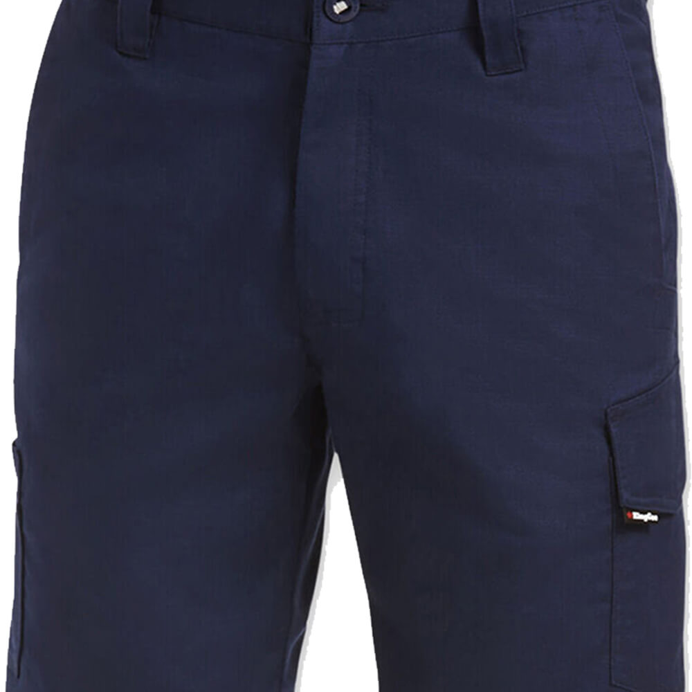 KingGee K17820 Navy 1b.jpg