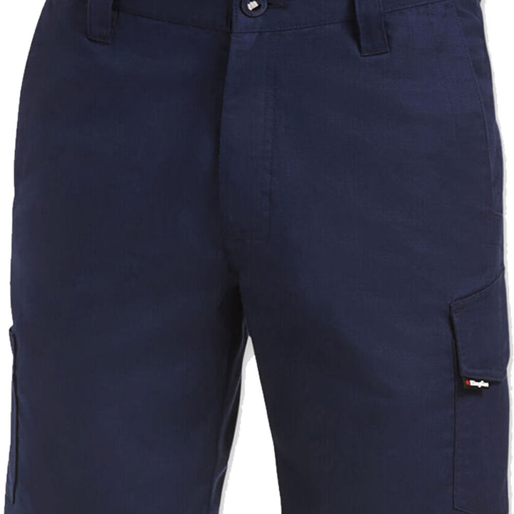 KingGee K17820 Navy 1b.jpg