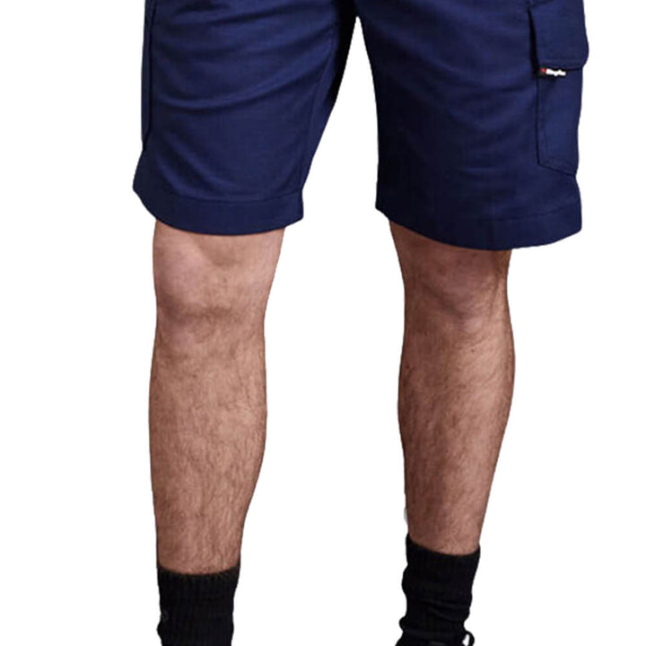 KingGee K17820 Navy View 4