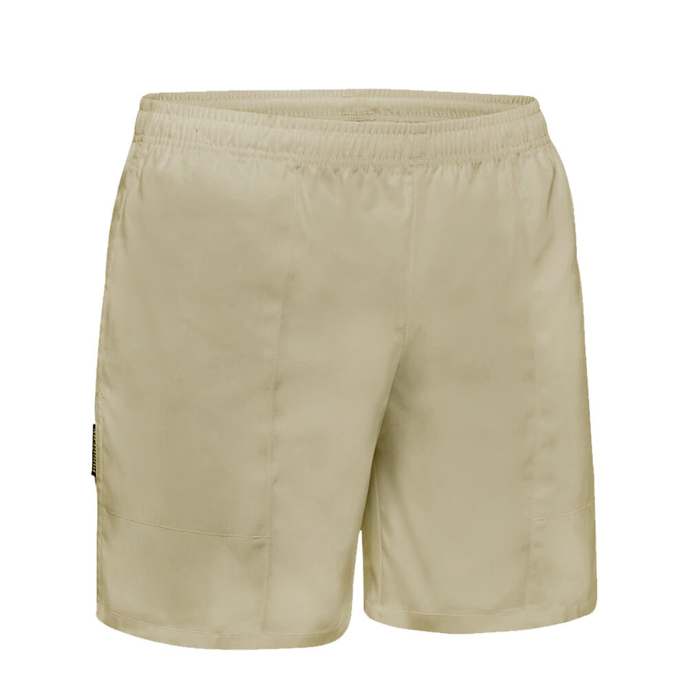 King Gee SE214H Ruggers Long Leg Short Stone Front