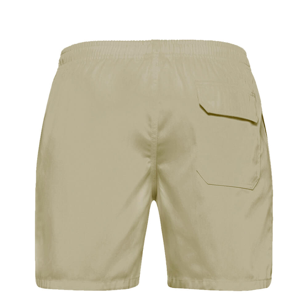 King Gee SE214H Ruggers Long Leg Short Stone Back