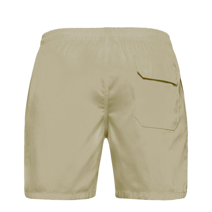 King Gee SE214H Ruggers Long Leg Short Stone Back