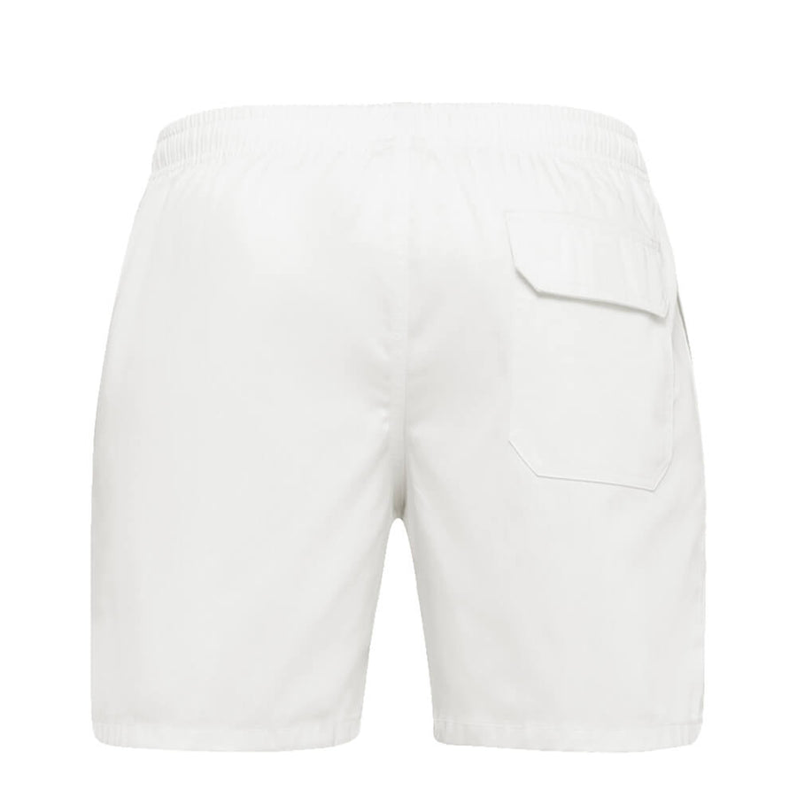 King Gee SE214H Ruggers Long Leg Short White Back