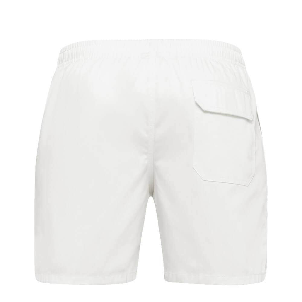 King Gee SE214H Ruggers Long Leg Short White Back