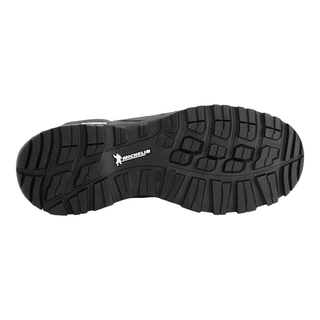 MGM-MPLS6B-Black-4 Sole View 1