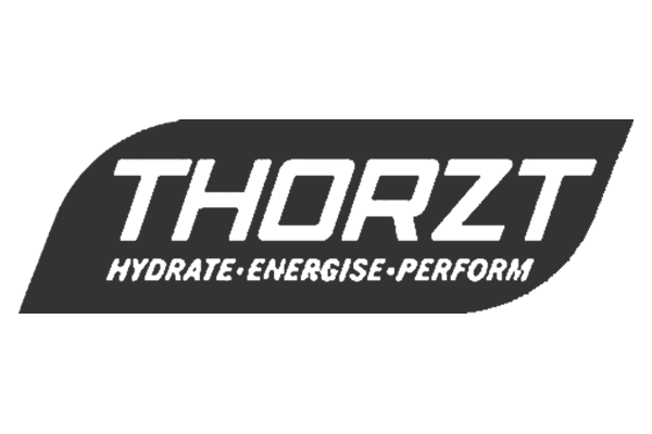 Thorzt Logo