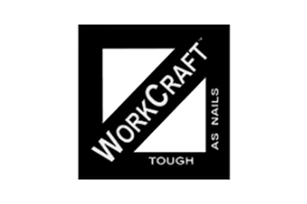 Workcraft Logo