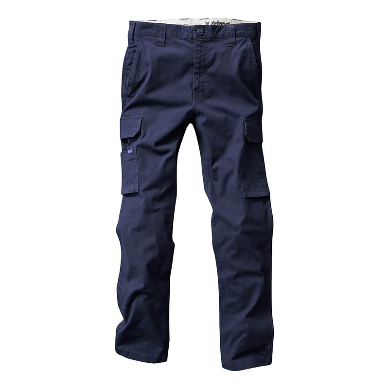 XDMG-UP1-Navy-1.jpg?v=  display picture 1