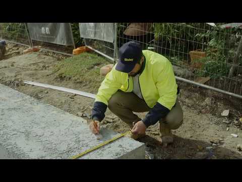 Bisley BJ6730 Hi Vis Bomber Jacket Yellow/Navy