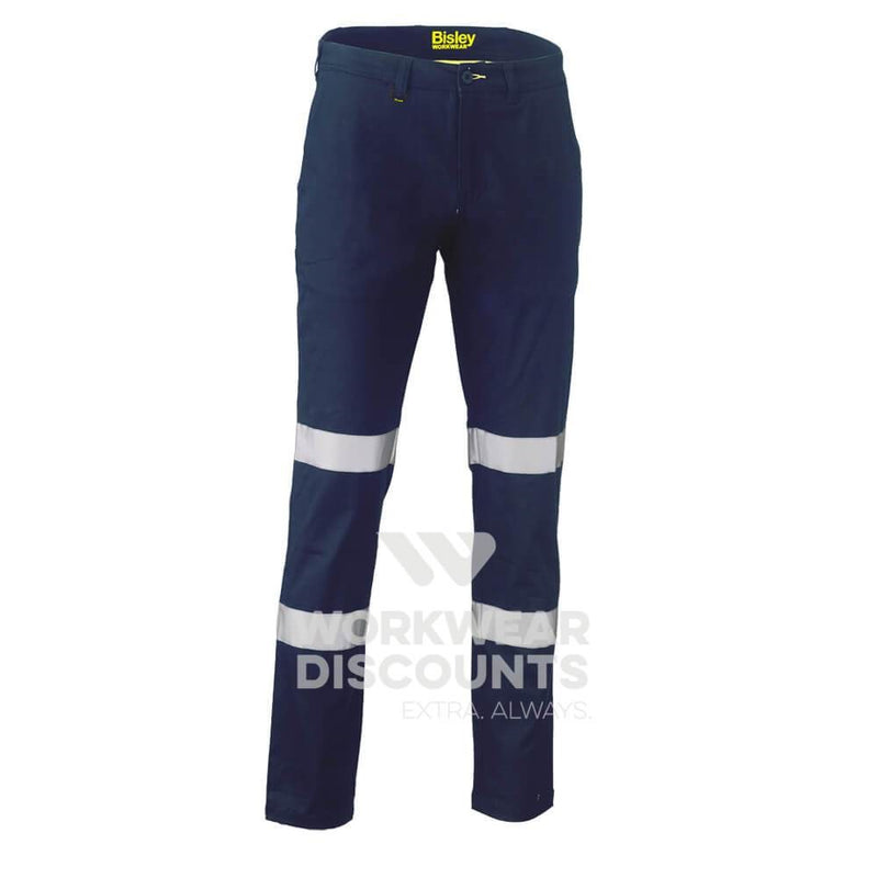 BISLEY WORKWEAR CARGO PANTS 32x42 Mens Fashion Bottoms Trousers on  Carousell