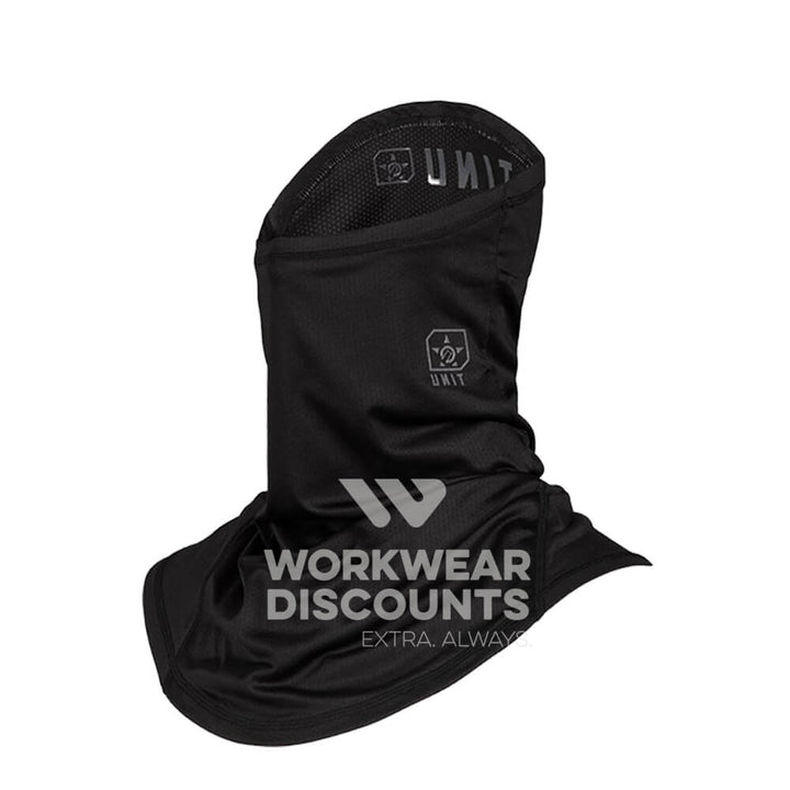 UNIT Clothing - Make a Statement with UNIT Workwear – Workwear Discounts